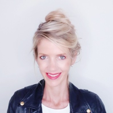 Anne-Laure de Lestrange de Belloy